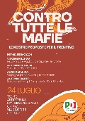 immagine dell'evento
